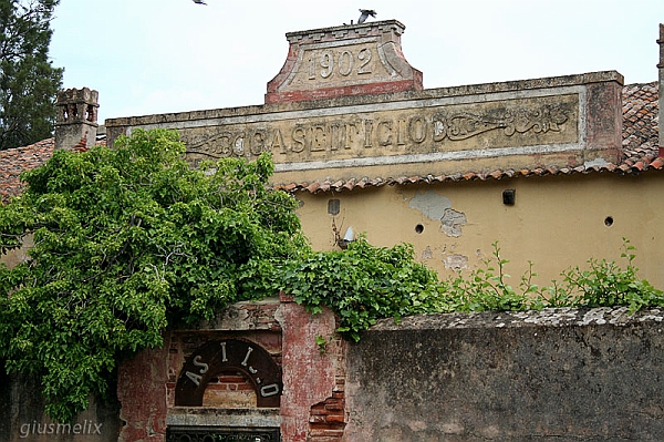 Castiadas - Caseificio del carcere (IMG_6312_1rid).jpg